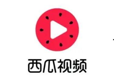 免费吃瓜视频在线看 社会热点插画,社会热点插画带你一窥时事风云