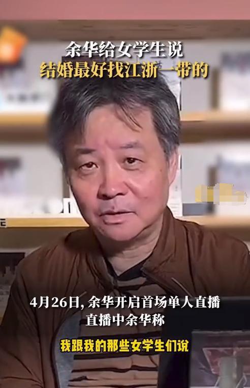 51今日吃瓜明星黑料 人,明星黑料揭秘，娱乐圈真相大曝光