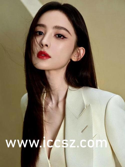 51今日吃瓜明星黑料 天天吃瓜视频在线看免费观看,51今日吃瓜明星黑料，天天吃瓜视频免费观看大揭秘