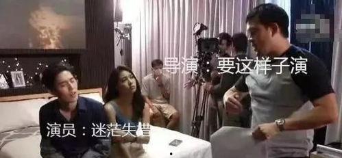 51今日吃瓜明星黑料 天天吃瓜视频在线看免费观看,51今日吃瓜明星黑料，天天吃瓜视频免费观看大揭秘