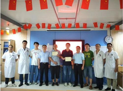 吃瓜视频天堂 朝阳天空成惊艳,吃瓜视频天堂里的绝美瞬间